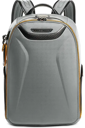 Tumi Velocity Backpack