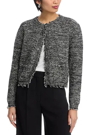 Kobi Halperin Emorie Sweater