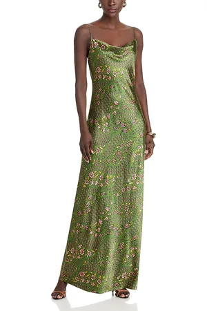 VERONICA BEARD Madison Dress