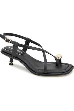 Kenneth Cole Women