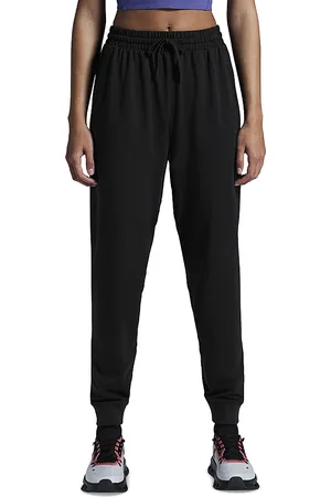 On Running Studio Joggers