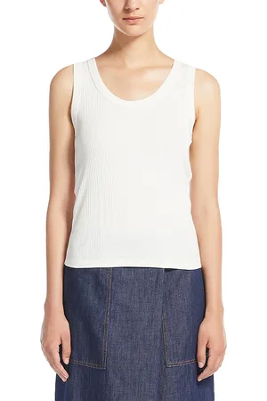 Max Mara Weekend Multic Tank