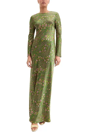 VERONICA BEARD Gemma Dress