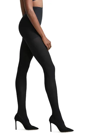 Commando Ultimate Opaque Control Top Tights
