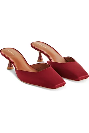 Reformation Women