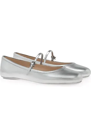 Gianvito Rossi Women