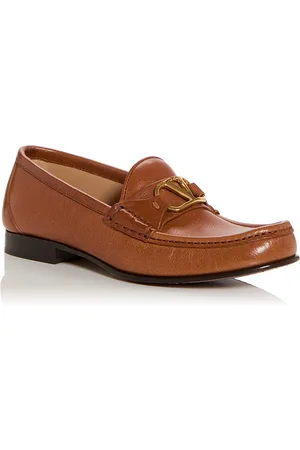 VALENTINO GARAVANI Women