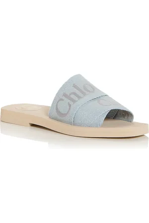Chloé Women