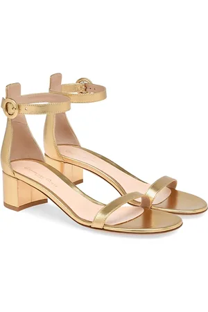 Gianvito Rossi Women