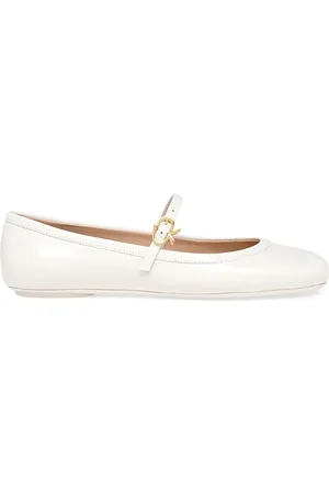 Gianvito Rossi Women