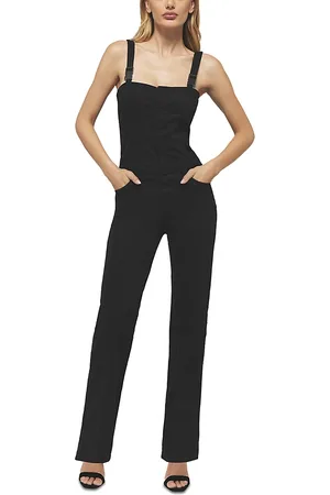 Hudson The Collaborator Coverall