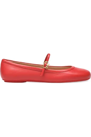 Gianvito Rossi Women