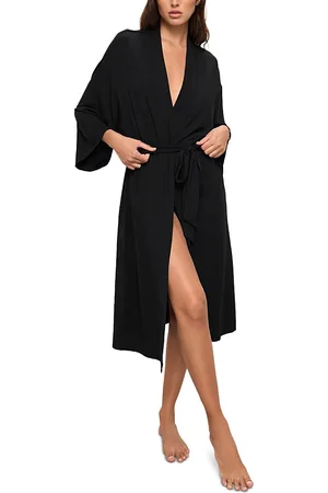 Eberjey Gisele Belted Robe