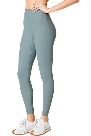 Spanx Smooth OnForm Legging