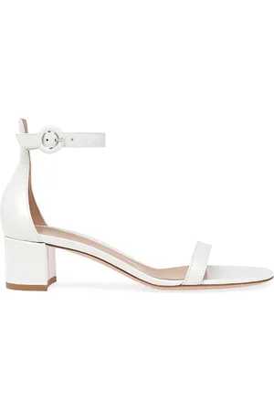 Gianvito Rossi Women