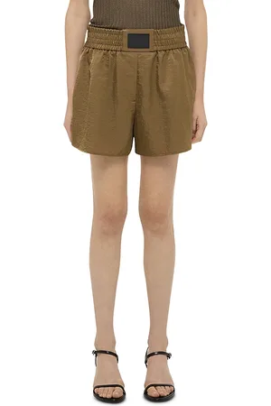 Helmut Lang Boxer Shorts