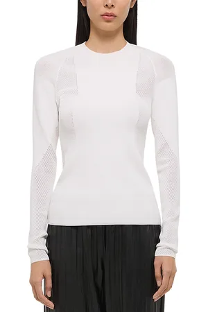 Helmut Lang Sport Top