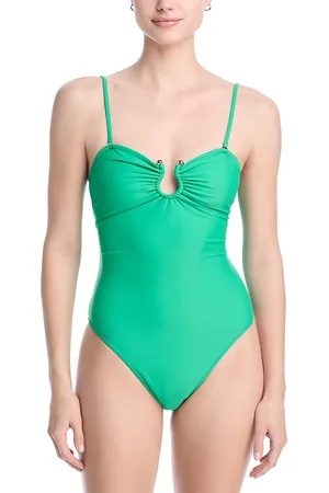 Ramy Brook Ezra One Piece Swimsuit
