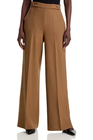 HUGO BOSS Tupita Pants