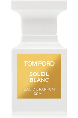 Tom Ford Soleil Blanc Eau de Parfum 1 oz.