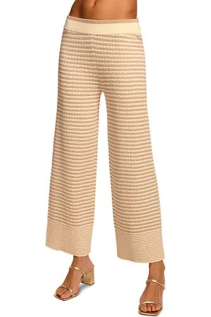Ramy Brook Cher Pants
