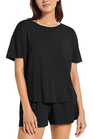 Eberjey Gisele Everyday T-Shirt