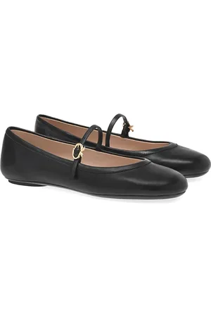 Gianvito Rossi Women
