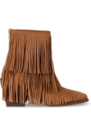 Zadig & Voltaire Women