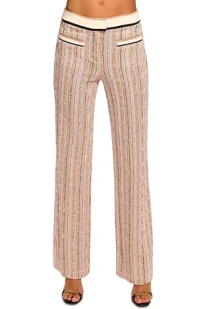 Ramy Brook Kyla Pants