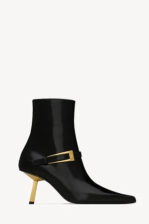 Saint Laurent Women