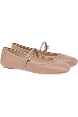 Gianvito Rossi Women