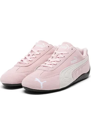 PUMA Women