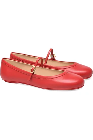 Gianvito Rossi Women