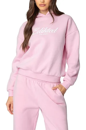 Edikted Miss Hoodie