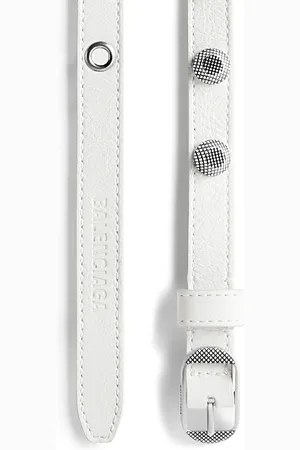Balenciaga Women