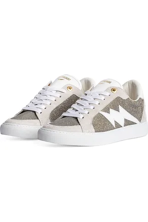 Zadig & Voltaire Women