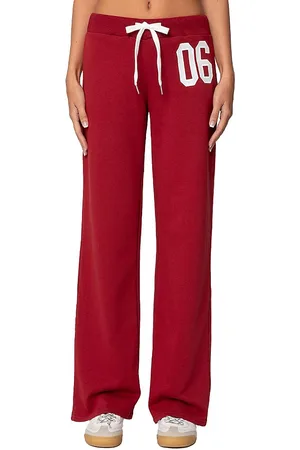 Edikted 06 Sweatpants