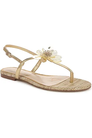 Sam Edelman Women