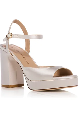 Stuart Weitzman Women