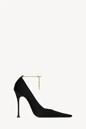 Saint Laurent Women