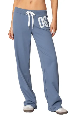 Edikted 06 Sweatpants