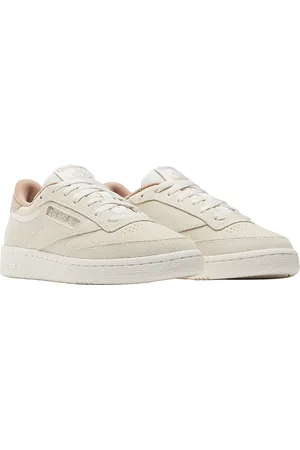 Reebok Women