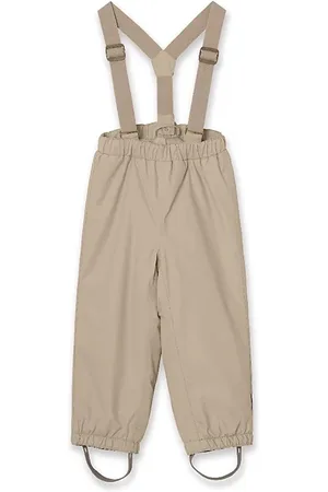 Mini A Ture Unisex Matwilas Snow Pants