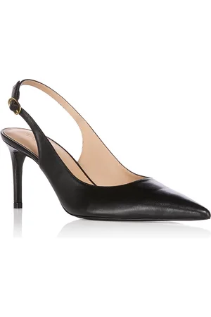 Stuart Weitzman Women