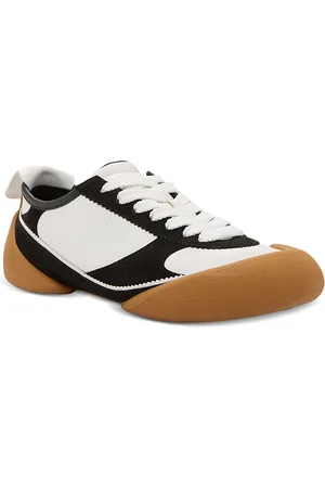 Alexander McQueen Alexander Men