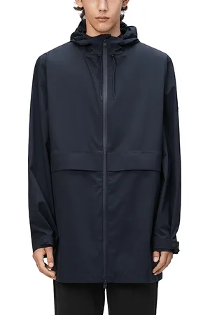 Rains Suva Hardshell Jacket