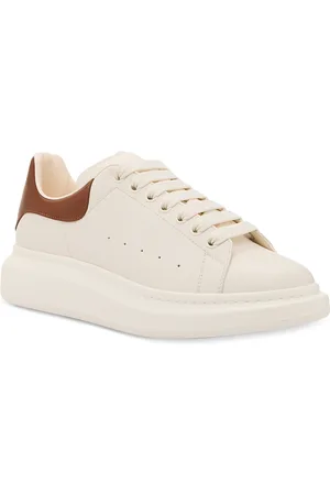 Alexander McQueen Alexander Men
