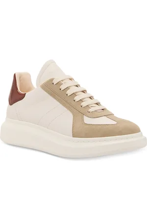 Alexander McQueen Alexander Men