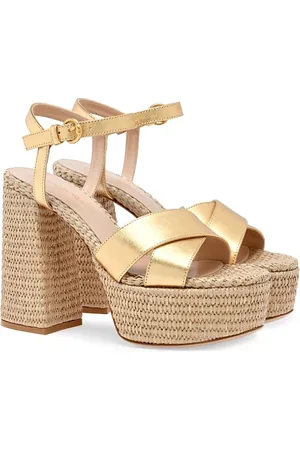Gianvito Rossi Women