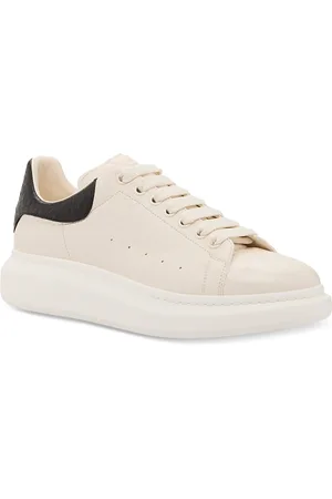 Alexander McQueen Alexander Men